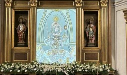 409011840_217150578088206_5821974881353592062_n