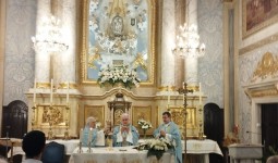 409984861_18023455612854699_9012744580652053355_n