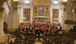 410164449_18023964130854699_8989217433286965497_n