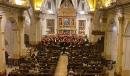 410188126_18023964133854699_5224745552613775410_n