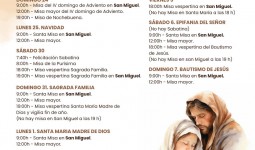 411055963_18024406801854699_2885305640784398151_n