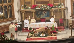 412881697_18024971521854699_3510416584272693016_n