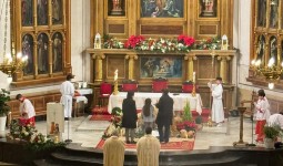 412882393_18024971467854699_3519260492888624654_n