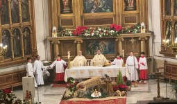 412883157_18024971539854699_7561643968152846887_n