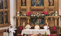 413781438_18024988006854699_8069475159779858069_n