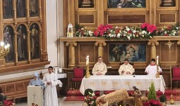 413823657_18024988015854699_1466234744477683268_n