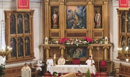 413839057_18024987955854699_1101094255674157453_n