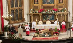 413876487_18024971494854699_4759249467488800646_n