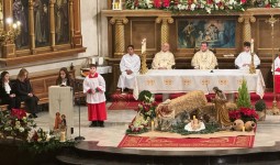 413876630_18024971485854699_7645497406398925239_n