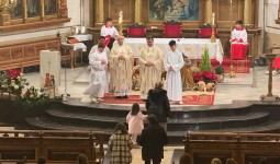 413888955_18024971530854699_868477993102366775_n