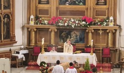 413913669_18024988024854699_1764825319488166064_n