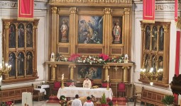 413921363_18024987973854699_4279528845890413044_n