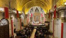 413970785_18024971512854699_5230420907881221840_n