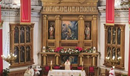 413979833_18024987964854699_2443741618177971759_n