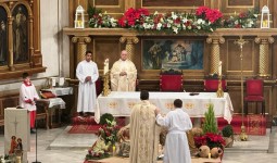 413986526_18024971476854699_1274572390438314451_n