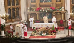 413989260_18024971503854699_2043920925604499620_n