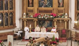 414008763_18024987997854699_188988162146029478_n