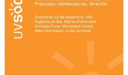 cartellCONCERTAONTINYENT2print_page-0001