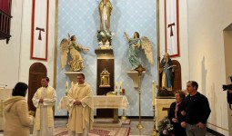 419213308_18027646114854699_4996405019736089066_n