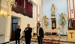 419216172_18027646108854699_5146385879681741944_n