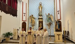 419289564_18027646069854699_4810072058739508821_n