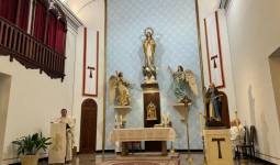 419294209_18027646087854699_6265287231664731483_n