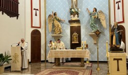 420074322_18027646135854699_8696811609181215326_n