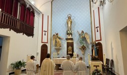 420079594_18027646126854699_8122027507998934664_n