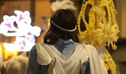 ANGELETS PURÍSSIMA 2024