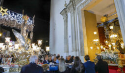 PURÍSSIMA ONTINYENT 2024