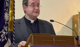 PREGÓ SETMANA SANTA 2026
